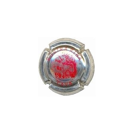 ROVIRA RIBA-V.1851--X.11209