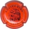 ROVIRA RIBA-V.1853--X.13201