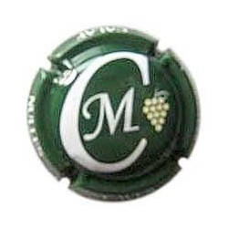 MAGRAÑA CALAF-V.4978--X.04729