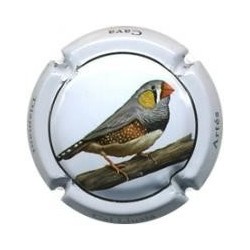 CAL LLUSIA--V.21054--X.82816