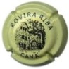 ROVIRA RIBA-V.1854--X.01816