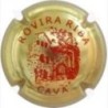 ROVIRA RIBA-V.1856--X.13202