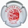 ROVIRA RIBA-V.18512--X.03558