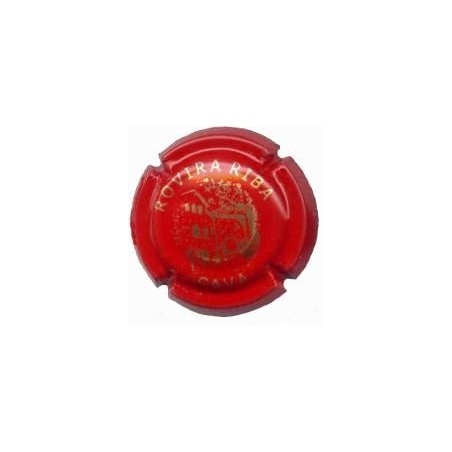 ROVIRA RIBA-V.1855--X.07812