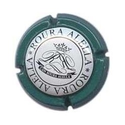 ROURA ALELLA-V.0651--X.01020