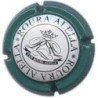 ROURA ALELLA-V.0651--X.01020