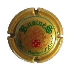 RUSINES-V.ESPECIAL--X.11080