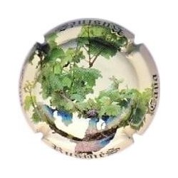 RUSINES--V.11046--X.21268