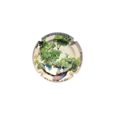 RUSINES--V.11046--X.21268