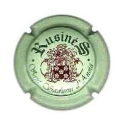 RUSINES-V.6561--X.12647