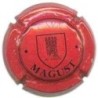 MAGUST-V.1167--X.09883