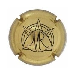 ROSELL MIR--V.22246--X.79923