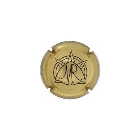 ROSELL MIR--V.22246--X.79923