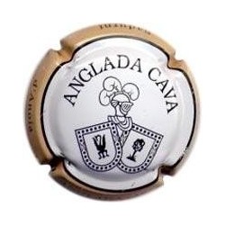 ANGLADA-V.11157-X.21721