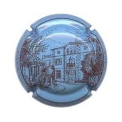 CANALS CASANOVES-V.4243--X.01935