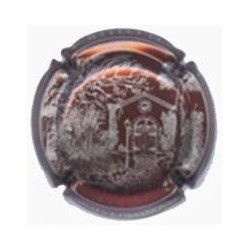 CANALS CASANOVES-V.4239--X.01931