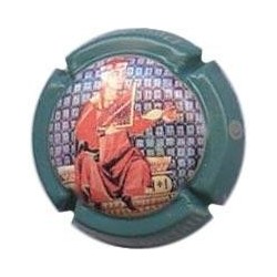 DUX DE FOIX-V.4487--X.04181