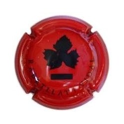 RABETLLAT I VIDAL-V.4759--X.07869