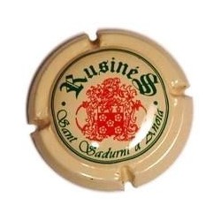 RUSINES-V.1666--X.00171