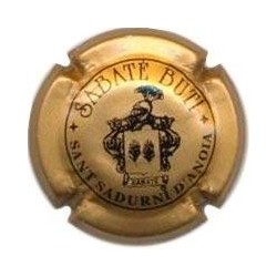 SABATE BUTI-V.3567--X.09389