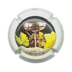 MAGUST-V.2563--X.09886