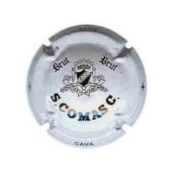 SADURNI COMAS-V.6564--X.16196