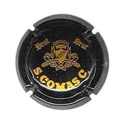 SADURNI COMAS-V.6567--X.16197