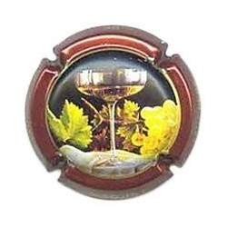 MAGUST-V.2562--X.09885