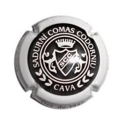 SADURNI COMAS--V.14154--X.42544