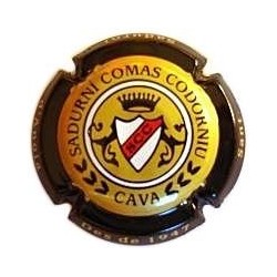 SADURNI COMAS-V.1553--X.00681