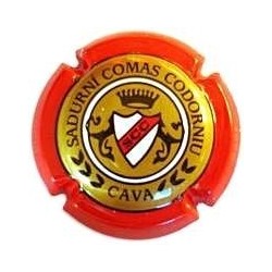 SADURNI COMAS-V.2782--X.00678
