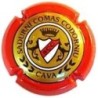 SADURNI COMAS-V.2782--X.00678