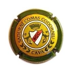 SADURNI COMAS-V.3418--X.00679