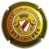 SADURNI COMAS-V.3418--X.00679