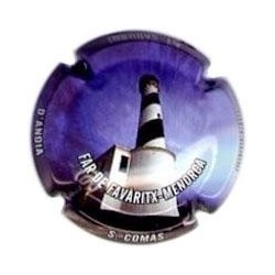 SADURNI COMAS--V.13245--X.37781