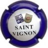 SAINT VIGNON-V.5048--X.12457