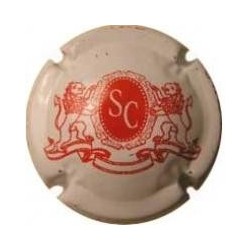 SALA CASANOVAS-V.6569--X.07469