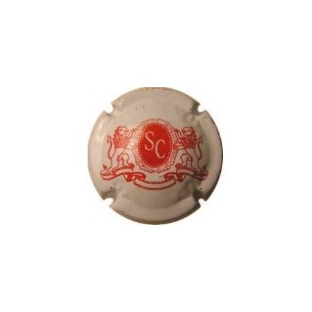 SALA CASANOVAS-V.6569--X.07469