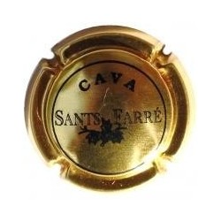 SANTS FARRE-v.1356b--X.00470 