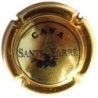 SANTS FARRE-v.1356b--X.00470 