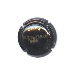 SANTS FARRE-V.1668--X.00477