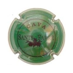SANTS FARRE-V.1357--X.00476