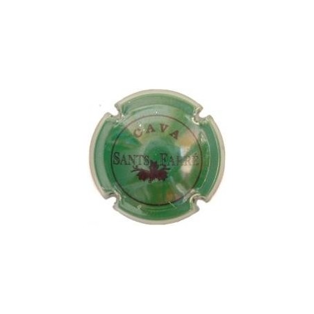 SANTS FARRE-V.1357--X.00476