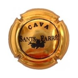 SANTS FARRE-V.1356a--X.00471