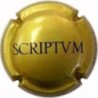 SCRIPTUM EST--V.20731--X.66881