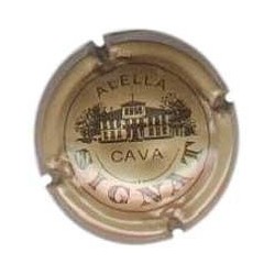 SIGNAT-V.0685--X.00506