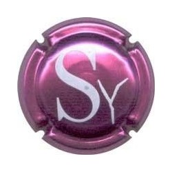 SILVIA CUSACHS--V.22359--X.80754