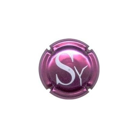 SILVIA CUSACHS--V.22359--X.80754