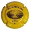 SOGAS MASCARO-V.3568--X.00218