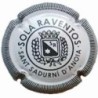 SOLA RAVENTOS-V.1360--X.08013